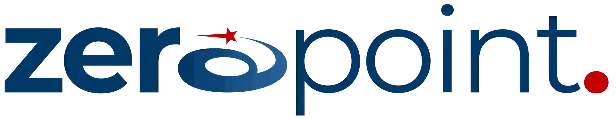 ZeropointERP